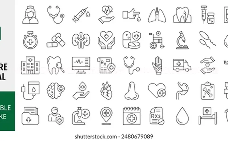 杏宇平台登录入口注册账号