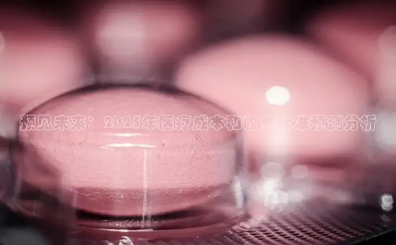 杏宇平台登录首页