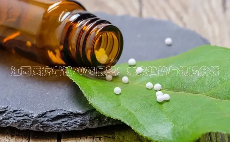 杏宇游戏中心官网入口