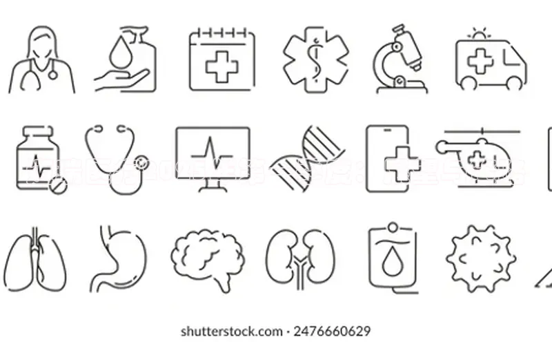 杏宇平台登录入口2024最新版