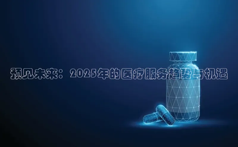 杏宇平台登录入口注册账号