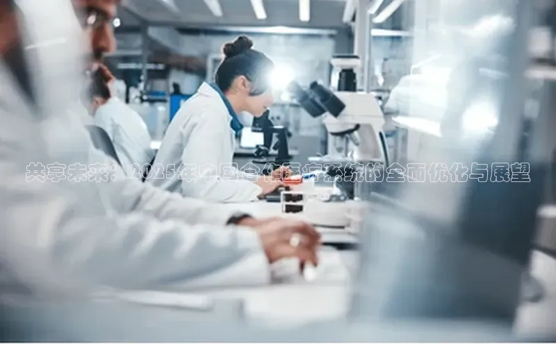 杏宇手游官网入口最新版本更新内容