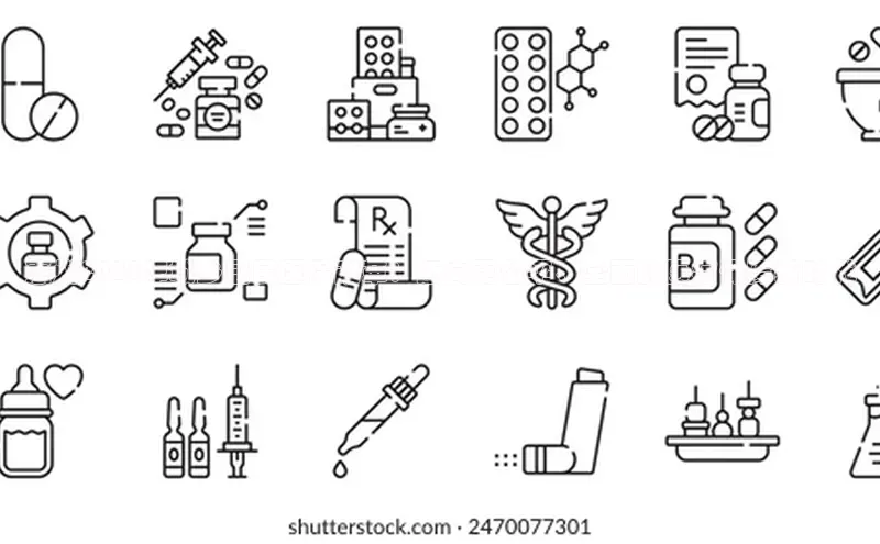 杏宇平台登录入口注册账号
