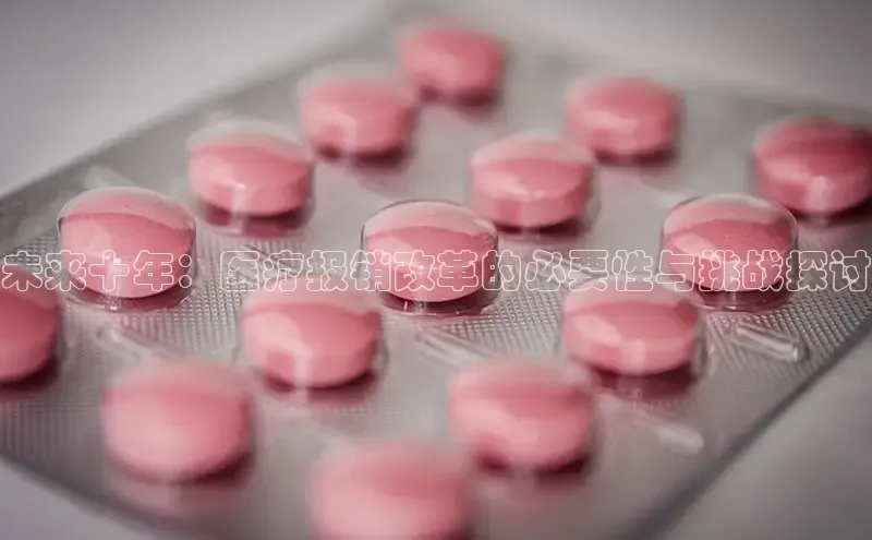 杏宇平台登录官网