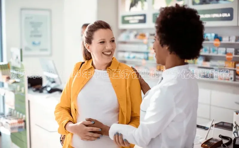 杏宇游戏中心官网入口