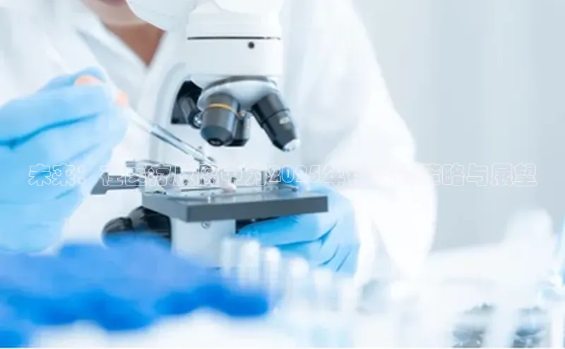 杏宇娱乐app官方下载