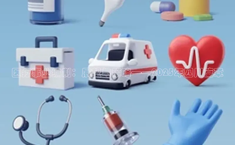 杏宇手游官网入口最新版本更新内容