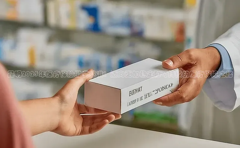 杏宇平台登录入口注册账号