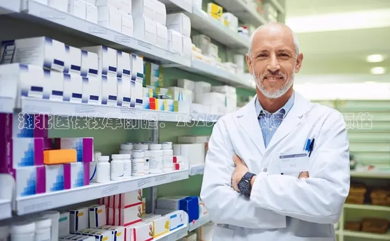 杏宇娱乐app官方下载