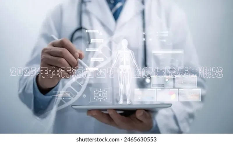 杏宇注册平台登录