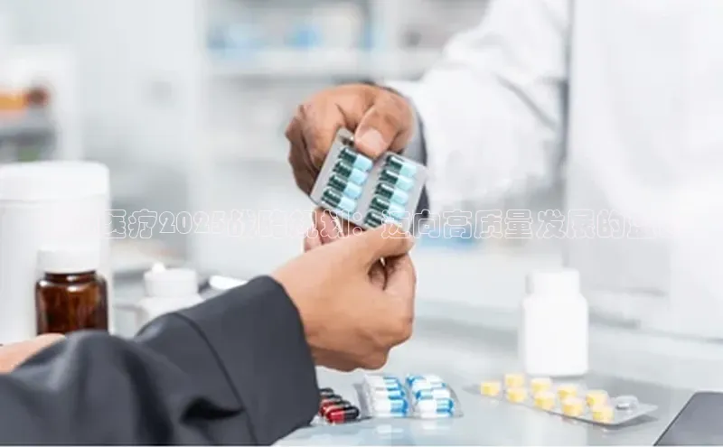 杏宇平台代理注册