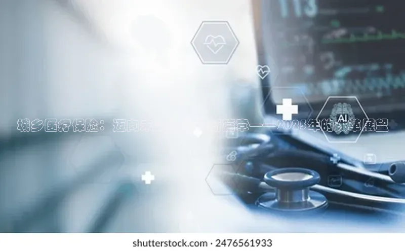 杏宇平台登录官网