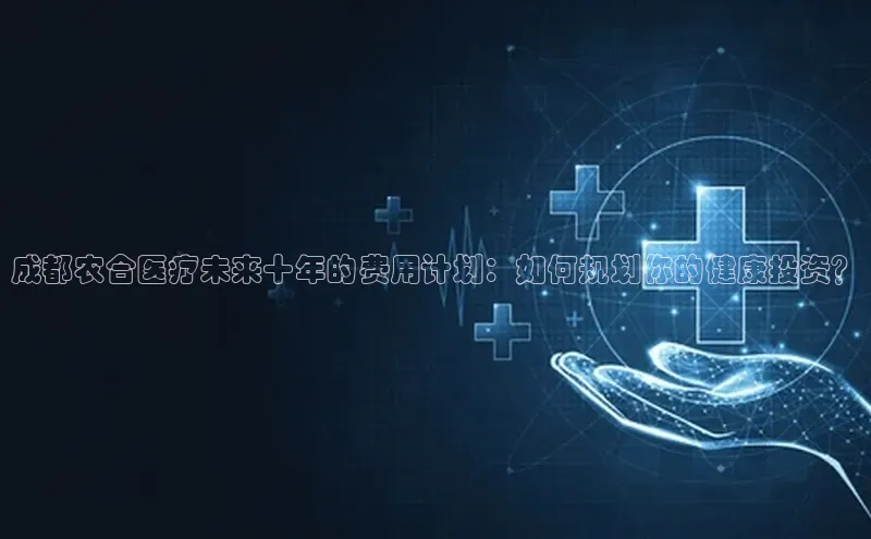 杏宇平台代理注册