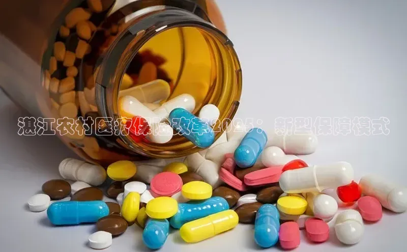 杏宇平台登录官网